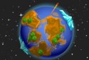 Tap, Click ‘n Destroy – Idle Clicker Game screenshot 8