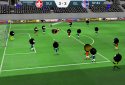 Stickman Soccer 2018 screenshot 6