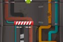 Fly or Die screenshot 7
