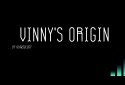 Vinny's Origin screenshot 1