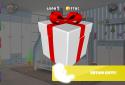 i Live - Gold Edition screenshot 7