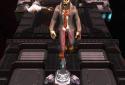 Head Smash Zombie screenshot 5