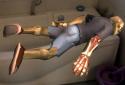 Head Smash Zombie screenshot 6