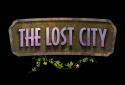 The Lost City screenshot 1