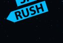 Split Rush screenshot 1