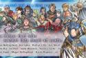 VALKYRIE PROFILE: LENNETH screenshot 3