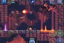 Dungeon X Dungeon screenshot 1