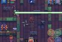 Dungeon X Dungeon screenshot 10