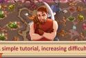 Gnomes Garden: The Lost King screenshot 4
