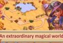 Gnomes Garden: The Lost King screenshot 7