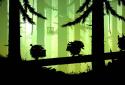 Feist screenshot 1