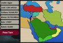 Middle East Empire 2027 screenshot 2