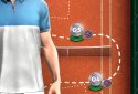 French Open: Tennis Games 3D Championships 2018 screenshot 3