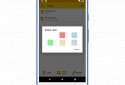 Notepad - Simple Lists screenshot 4