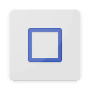 Talitha Square - Icon Pack