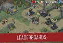World War 2: 1942 screenshot 2