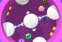 Tap Roller screenshot 3