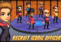 Star Trek™ Trexels II screenshot 3
