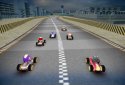 Rush Kart Racing 3D screenshot 5