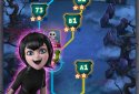 Hotel Transylvania: Monsters! Puzzle Action Game screenshot 4