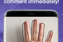 Astral Coach screenshot 2