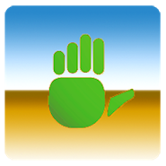 Adv Permission Manager (Pro)