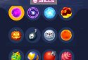 Helix Rush screenshot 6