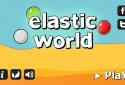 Elastic World screenshot 3