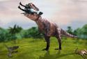 Dinosaur Era : Survival Game screenshot 4