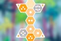Hexologic screenshot 1