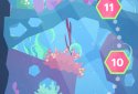 Hexologic screenshot 4