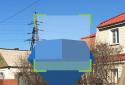 Worldopoly AirMiner screenshot 1