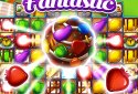 Food Burst screenshot 2
