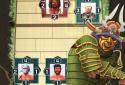 Tribes Battlefield: Battle in the Arena screenshot 2