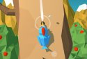 Peck It Up screenshot 1