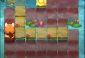 Puzzle Wonderland screenshot 4