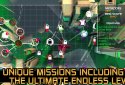 BlazeFury - Skies Revenge Squadron screenshot 7
