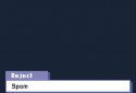 Flitter Inc. screenshot 2