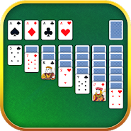 Solitaire Klondike