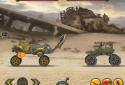 War Cars 2  screenshot 2