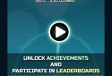 Circle vs Spikes: tricky tap game screenshot 11
