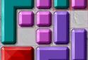 Move it! Block Sliding Puzzle screenshot 2