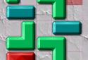 Move it! Block Sliding Puzzle screenshot 3