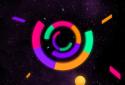 Color Tube screenshot 1