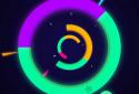 Color Tube screenshot 2