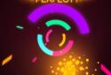 Color Tube screenshot 3