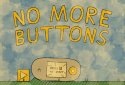 No More Buttons screenshot 6 No More Buttons screenshot 6