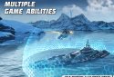 Pacific Warships: Epic Battle screenshot 21