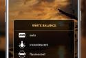 Manual Camera : DSLR Camera HD Professional screenshot 4