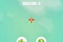 Man Vs. Missiles screenshot 1
